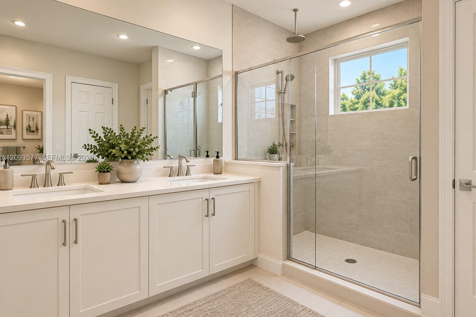 12941 NW 23rd Place
