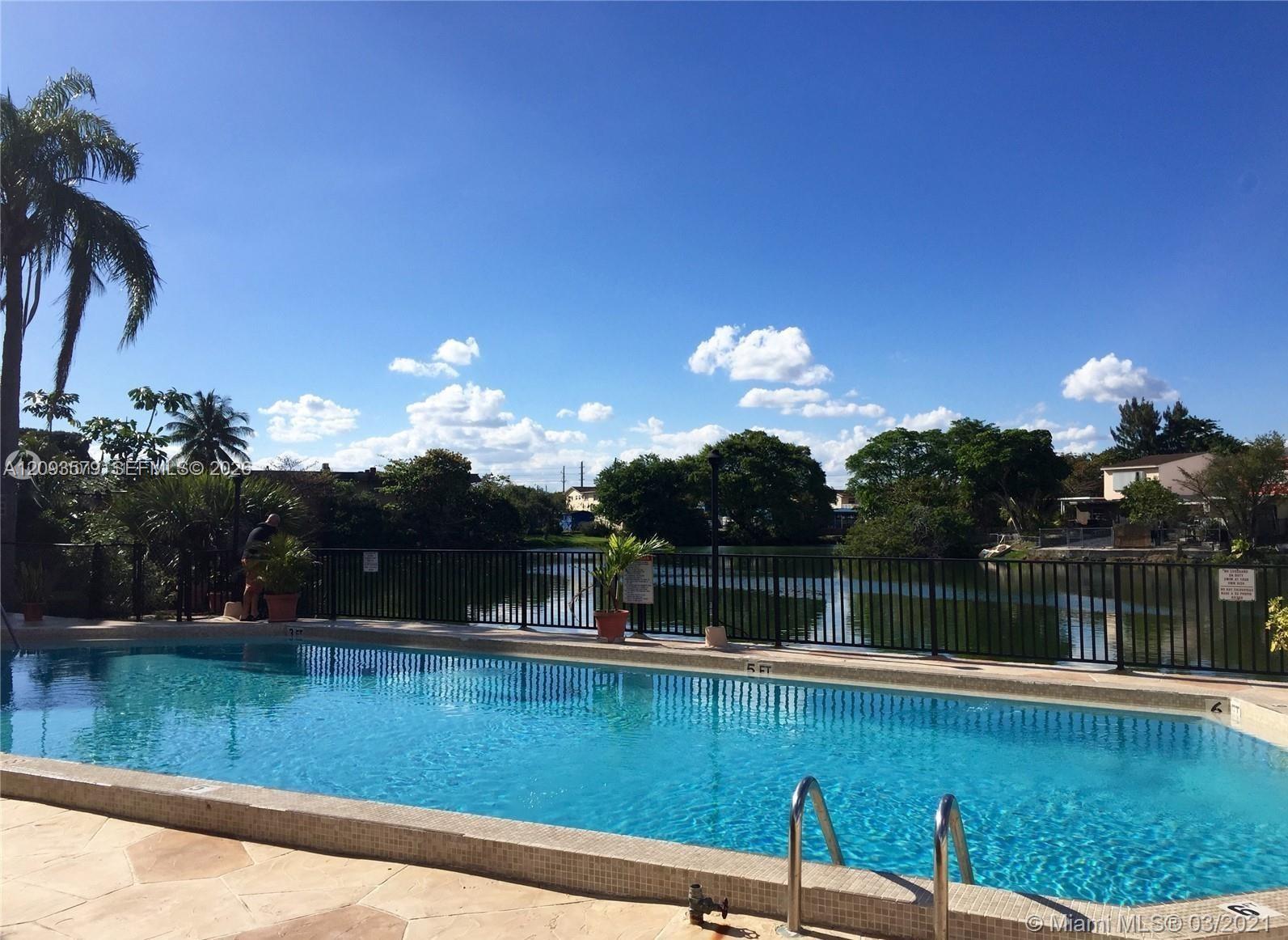 1325 W 68th Street
