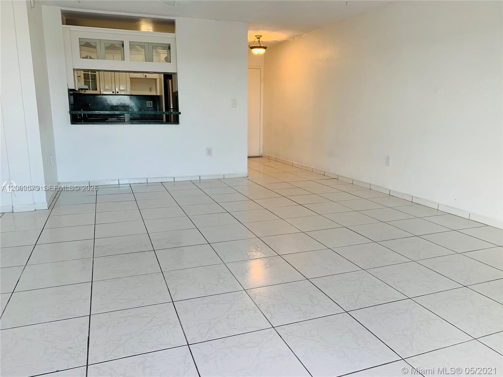 1325 W 68th Street