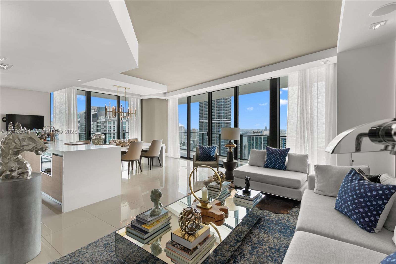 1300 S Miami Avenue gallery image #1