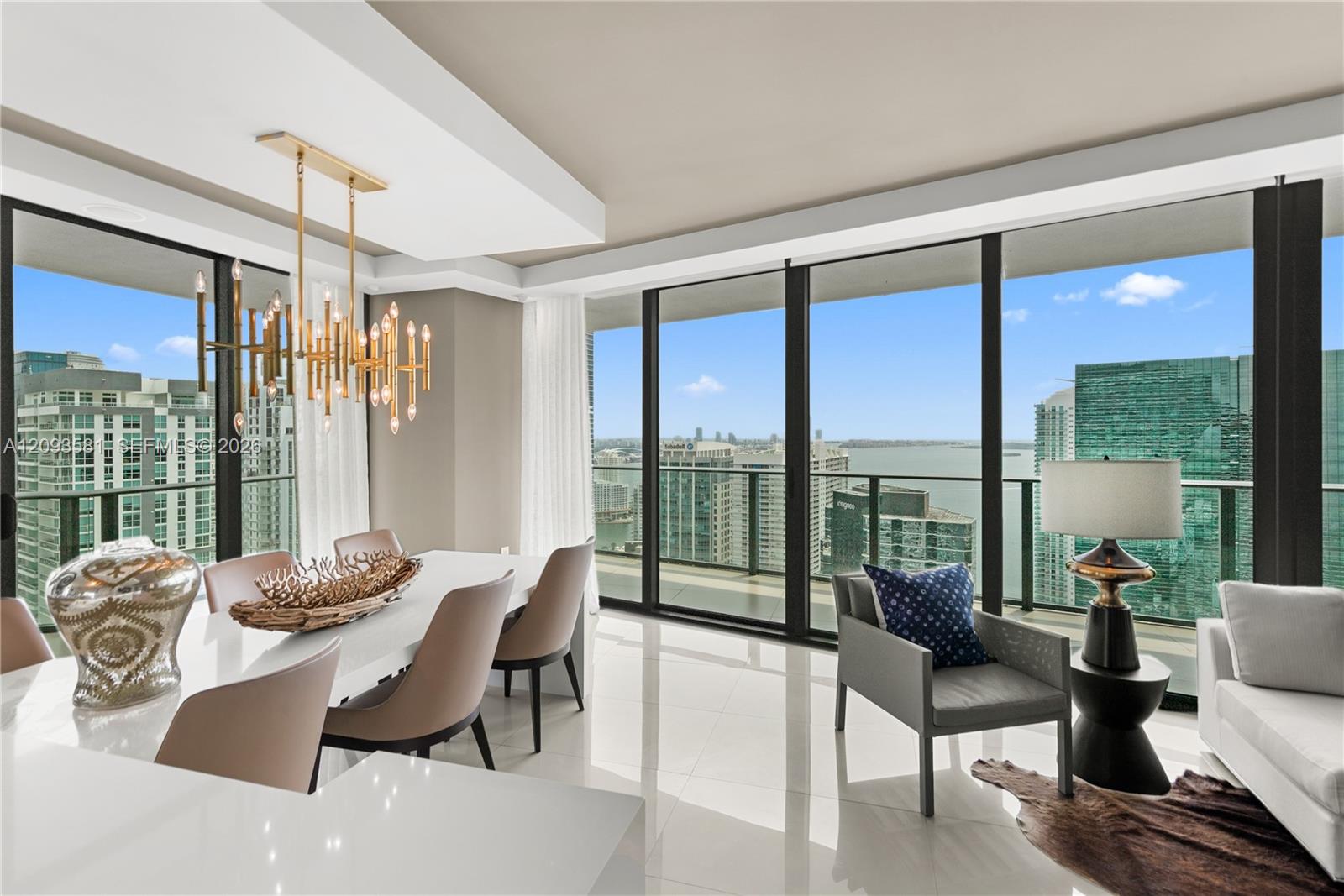 1300 S Miami Avenue gallery image #12