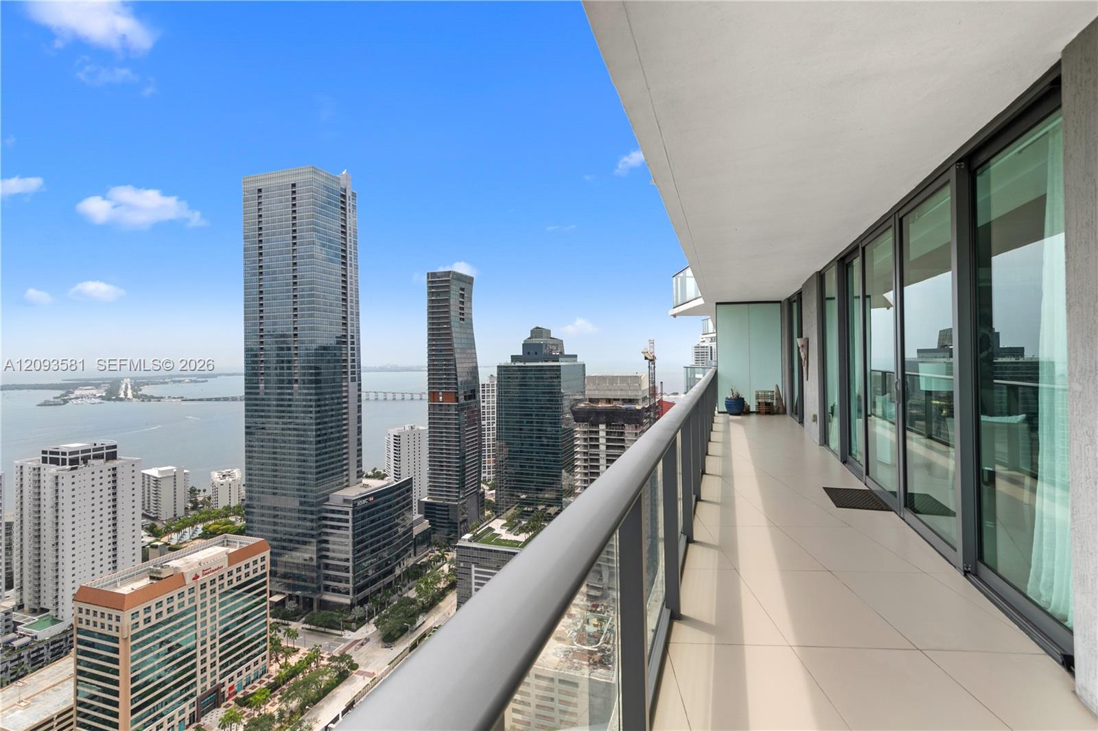 1300 S Miami Avenue gallery image #13