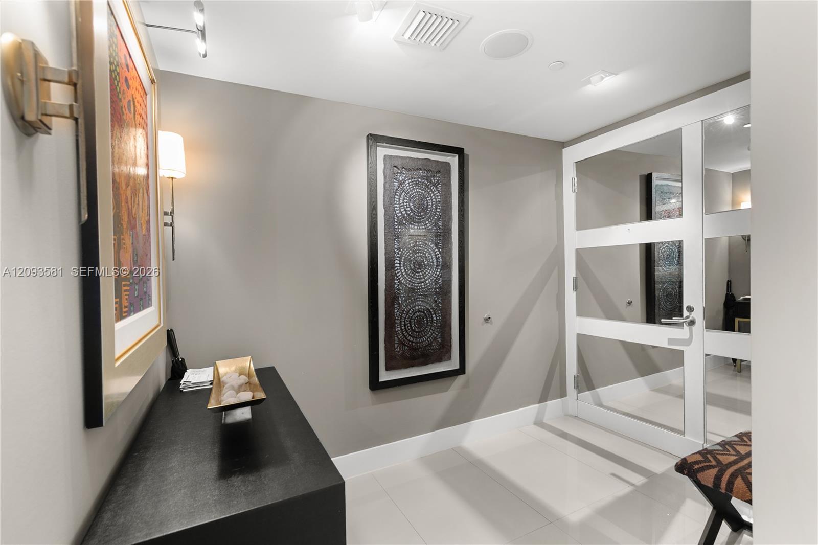 1300 S Miami Avenue gallery image #14