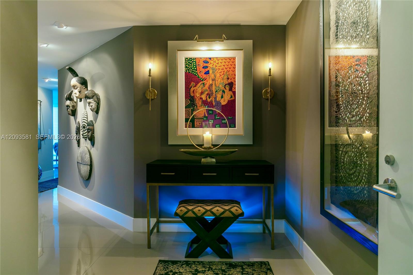 1300 S Miami Avenue gallery image #15