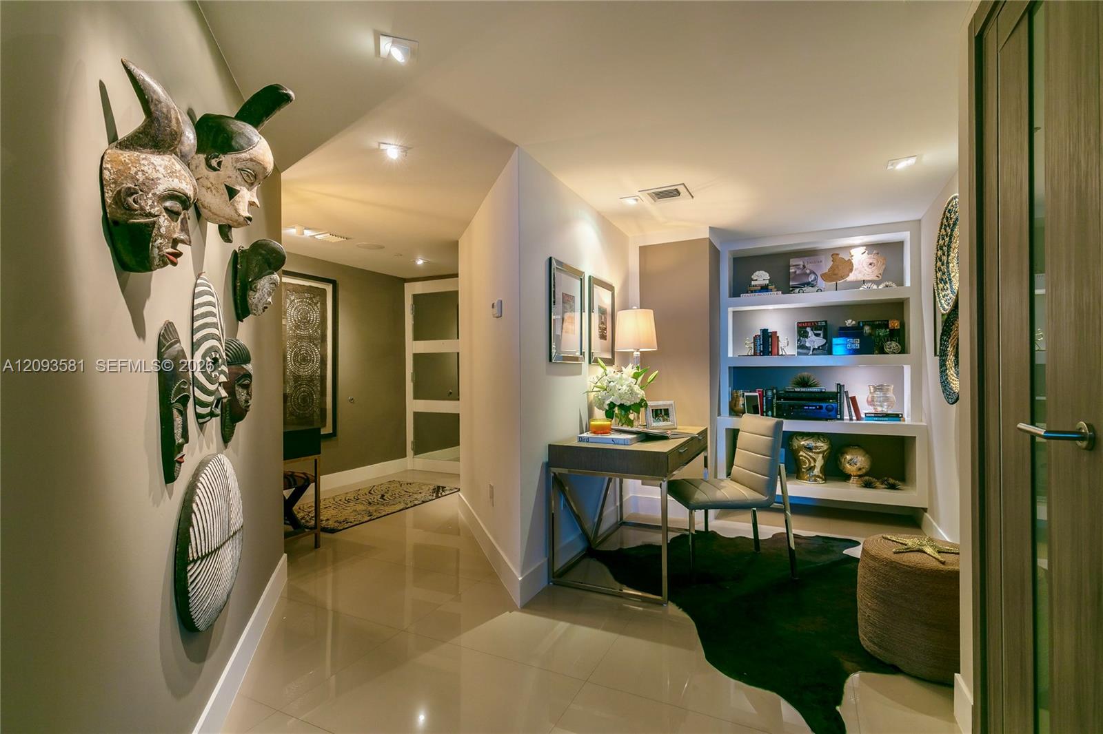1300 S Miami Avenue gallery image #16