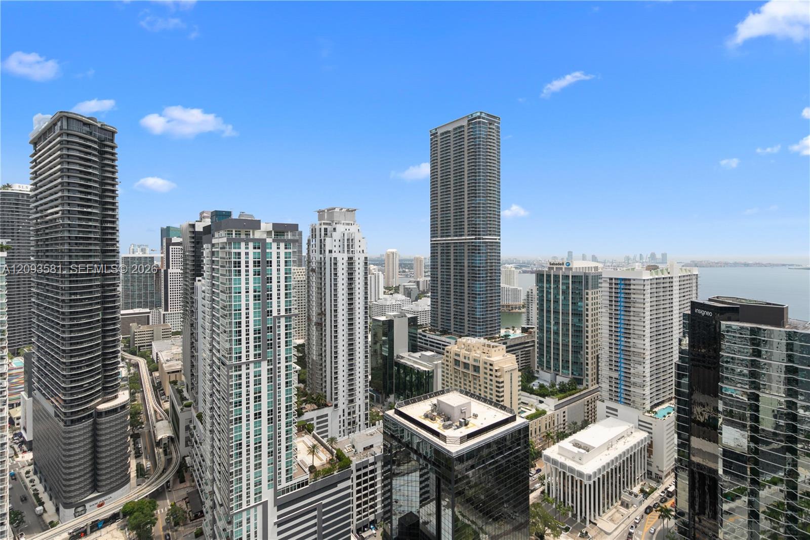 1300 S Miami Avenue gallery image #18