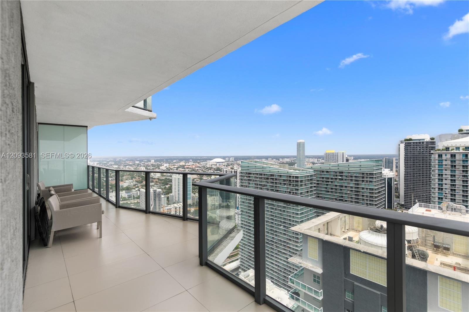 1300 S Miami Avenue gallery image #21