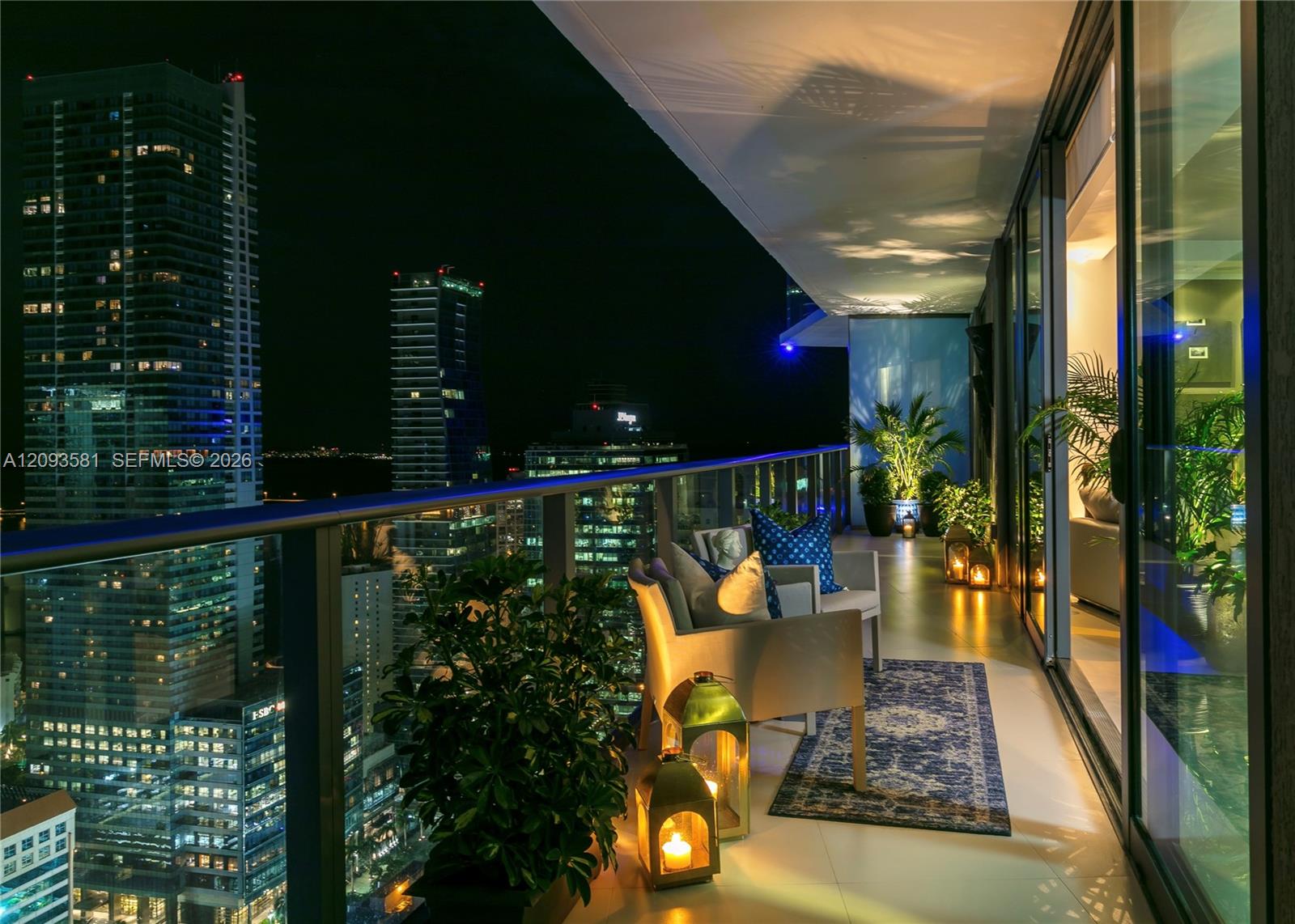 1300 S Miami Avenue gallery image #23