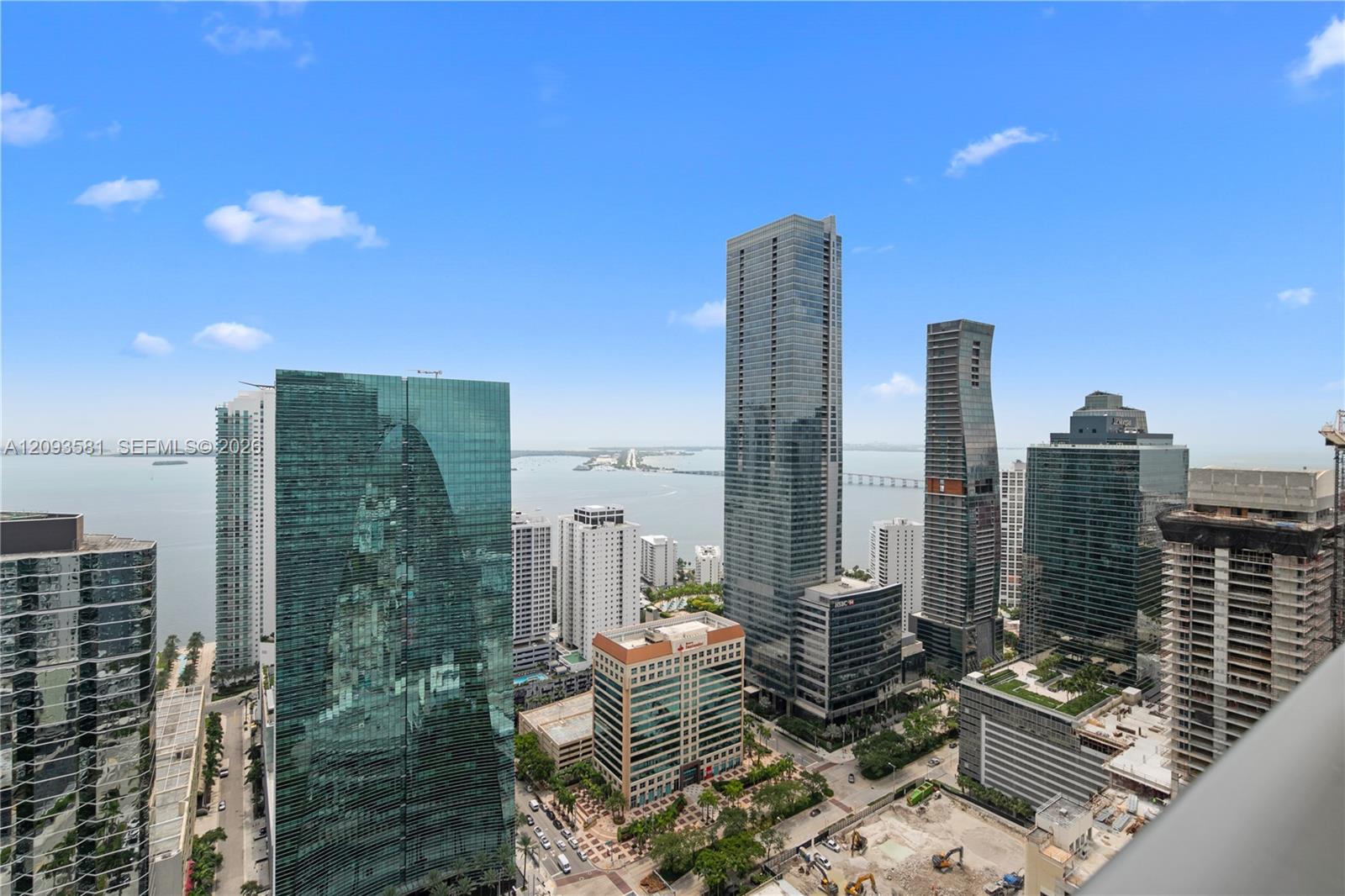 1300 S Miami Avenue gallery image #24