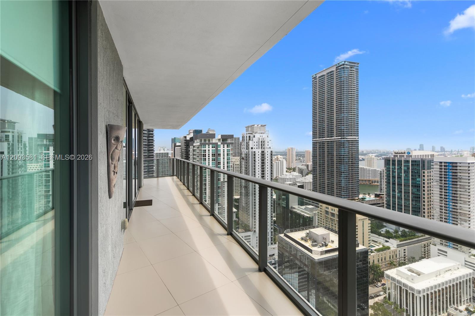1300 S Miami Avenue gallery image #25