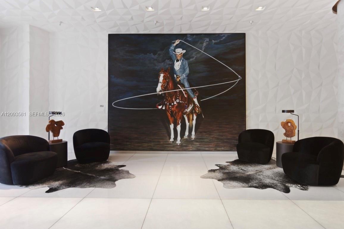 1300 S Miami Avenue gallery image #26