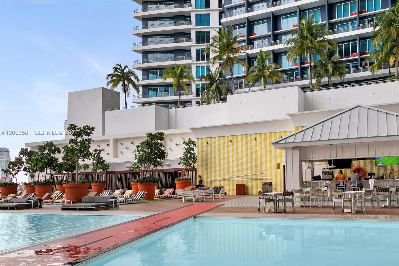 1300 S Miami Avenue gallery image #36