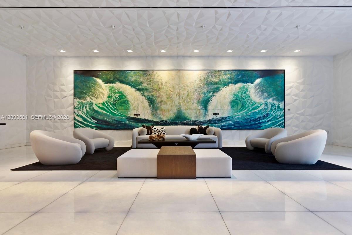 1300 S Miami Avenue gallery image #37