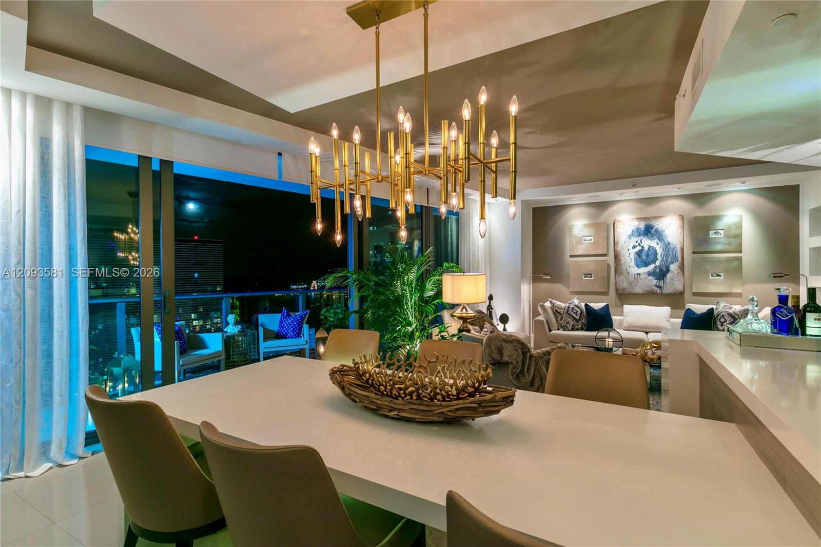 1300 S Miami Avenue gallery image #4