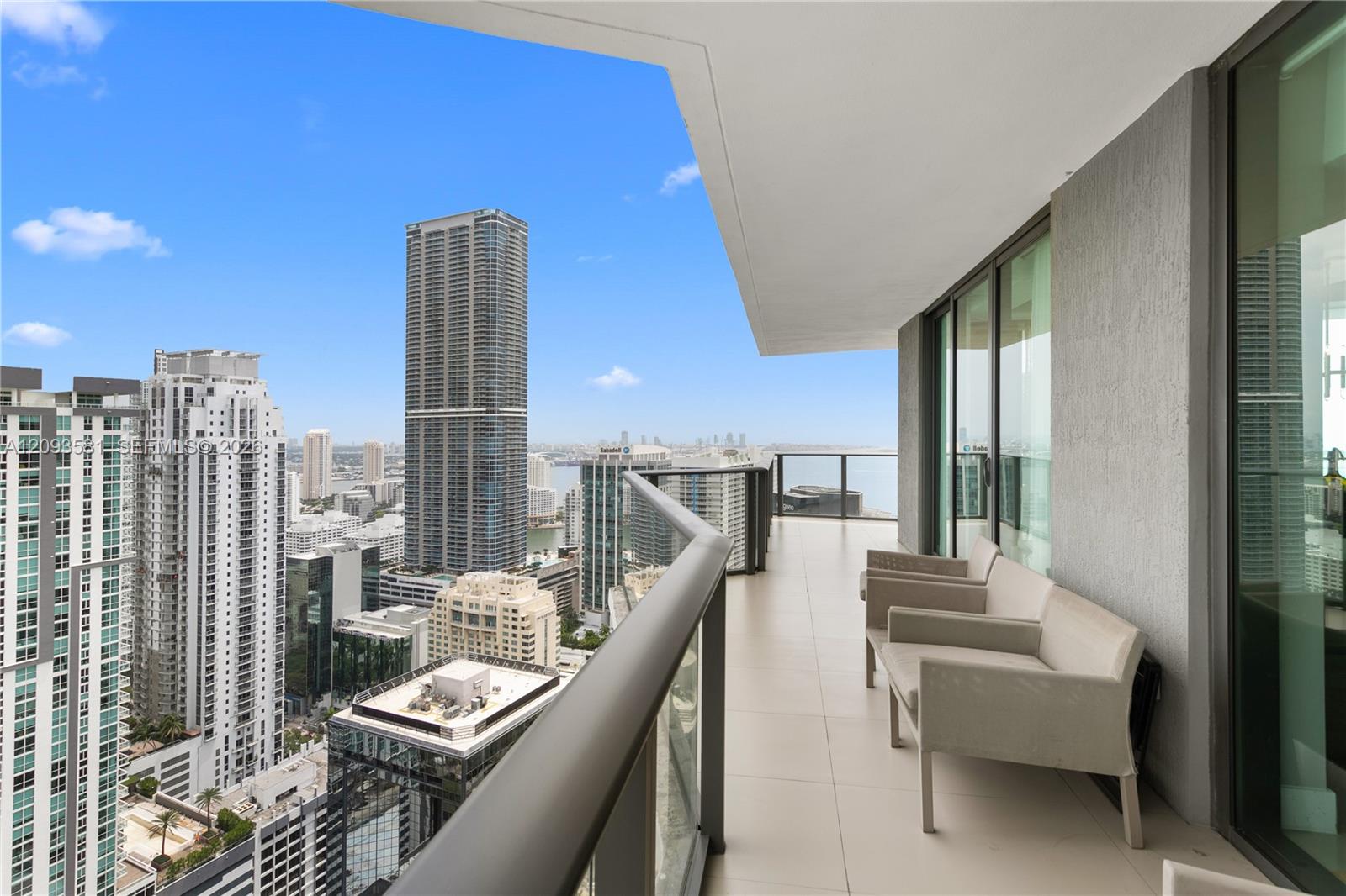 1300 S Miami Avenue gallery image #5