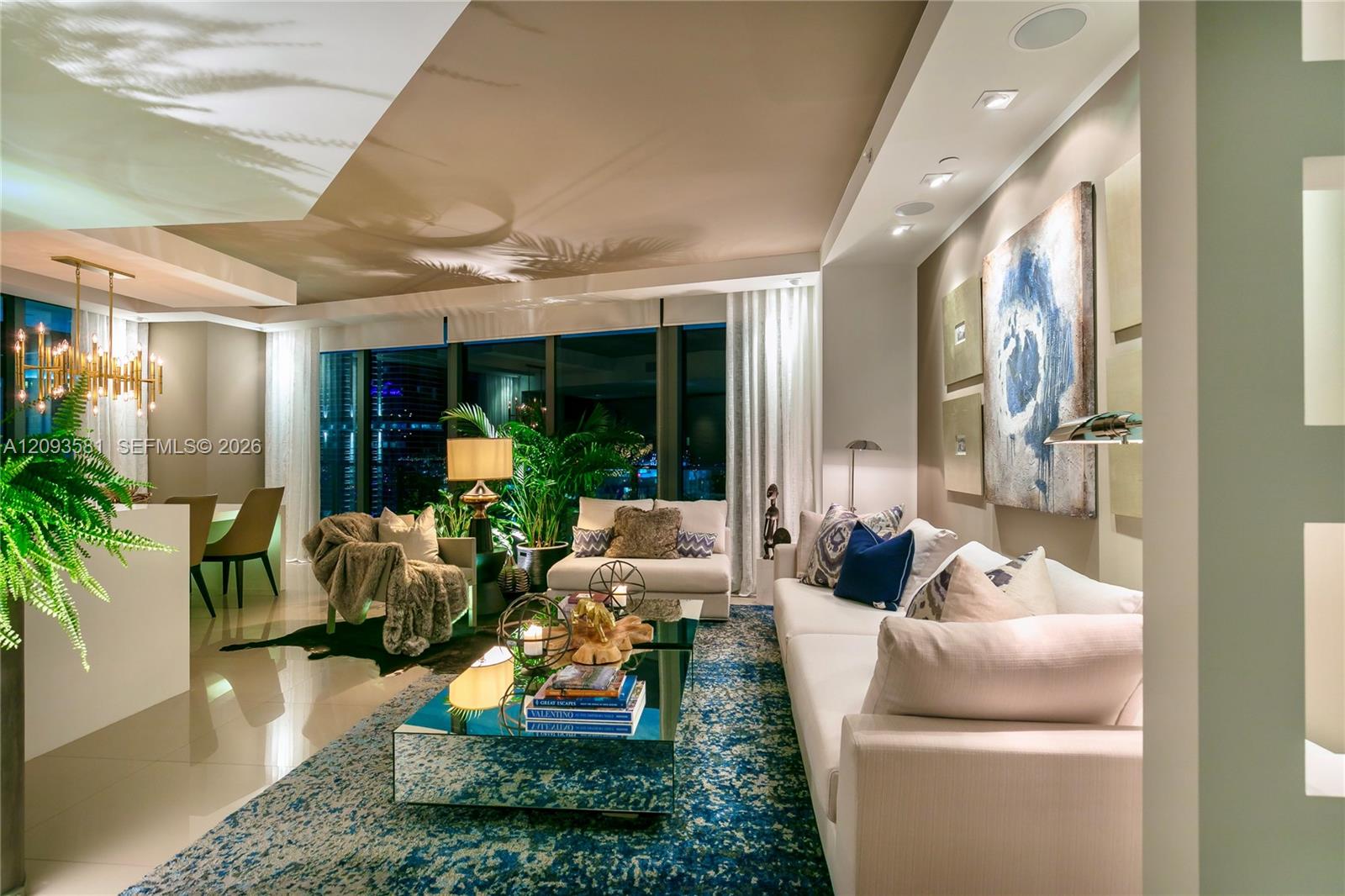 1300 S Miami Avenue gallery image #7