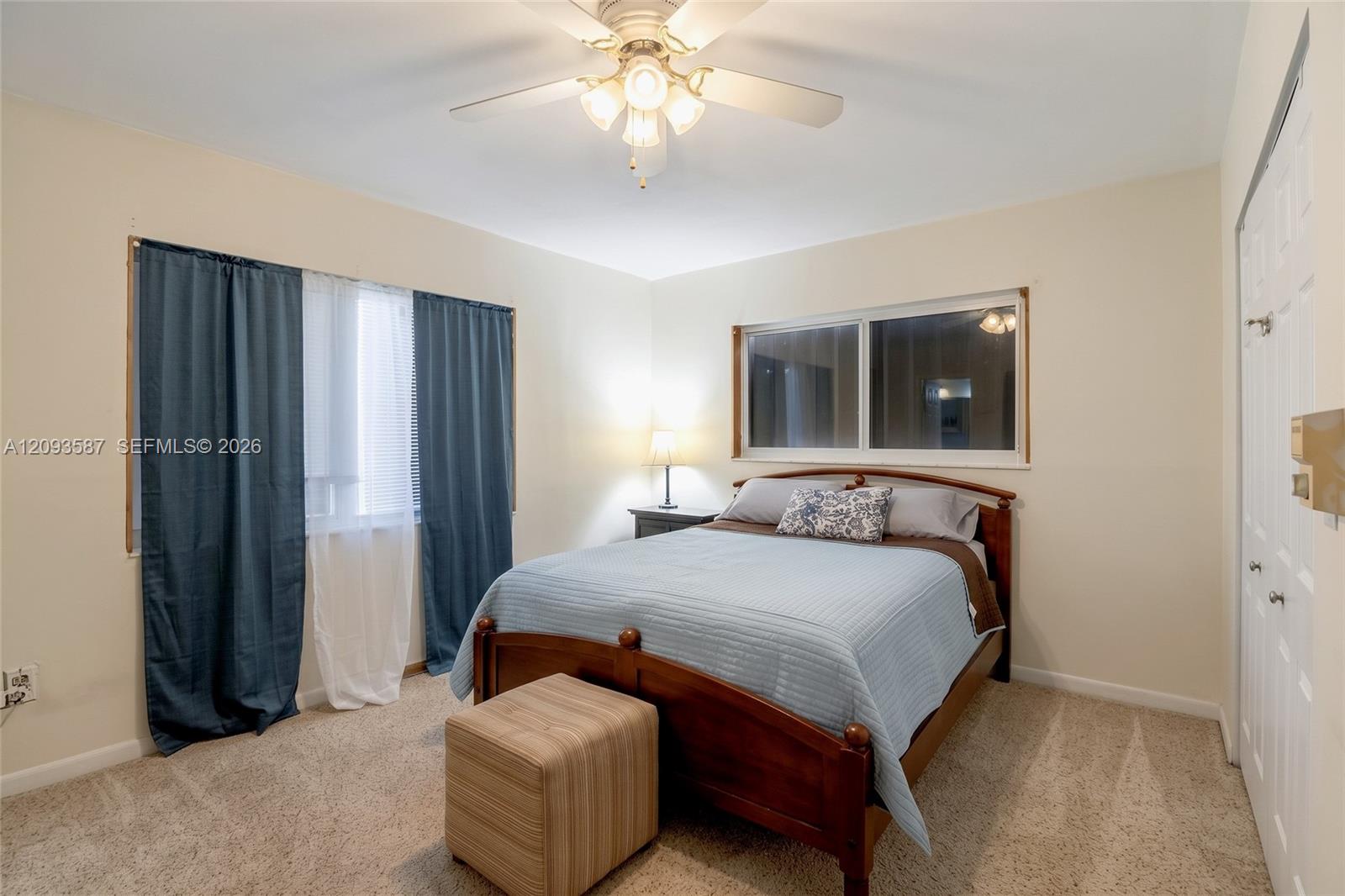 16020 SW 97th Court gallery image #10