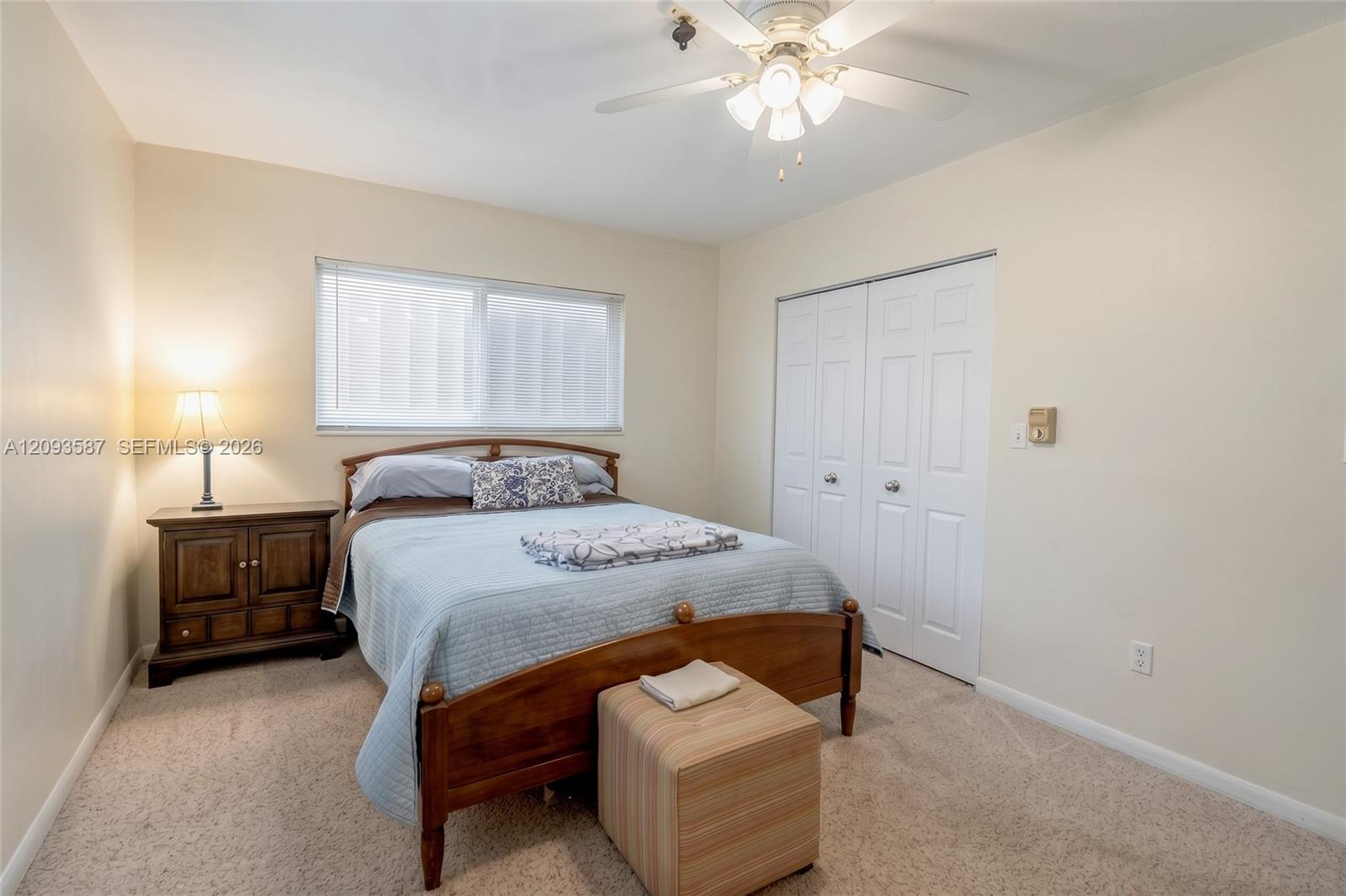 16020 SW 97th Court gallery image #11