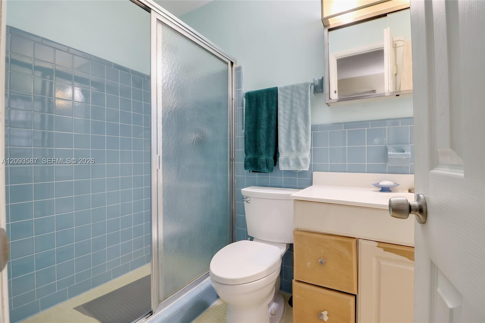 16020 SW 97th Court gallery image #12