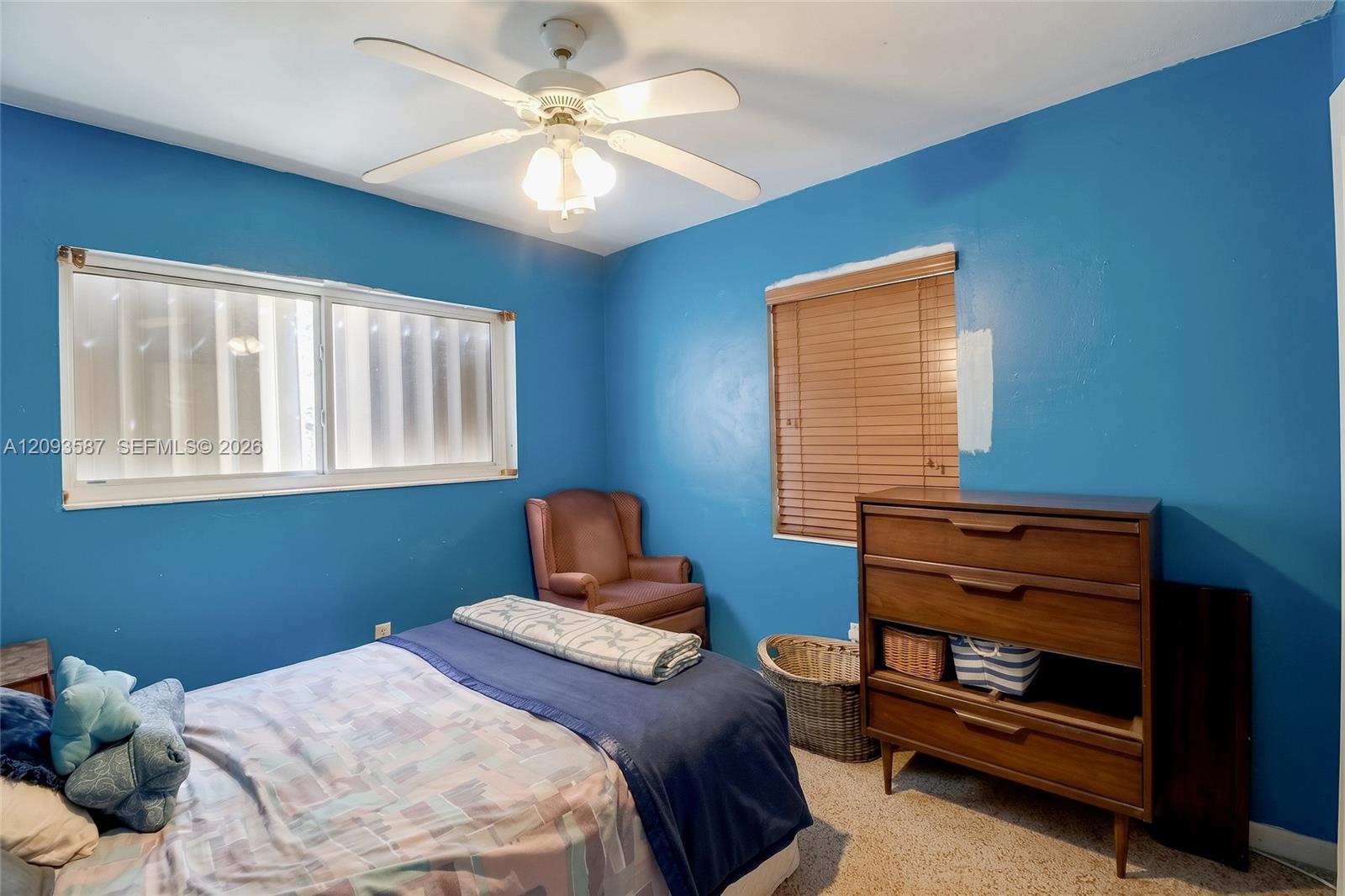 16020 SW 97th Court gallery image #14