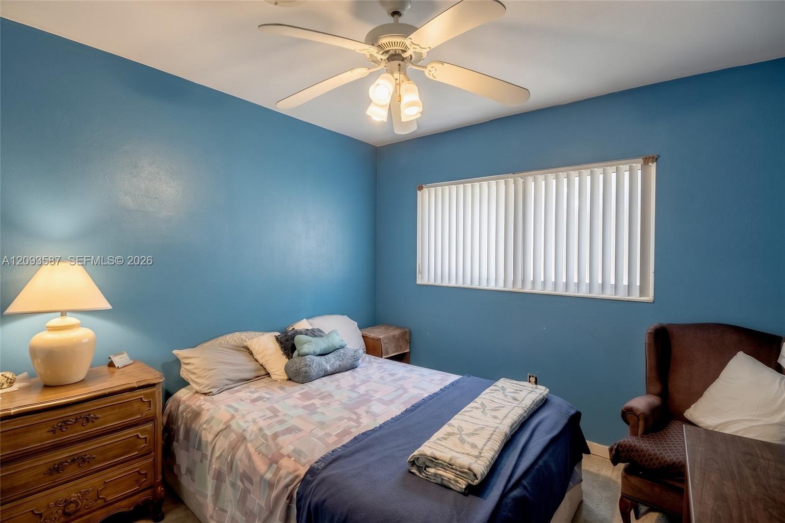 16020 SW 97th Court gallery image #15