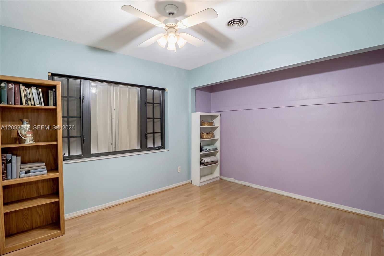 16020 SW 97th Court gallery image #16