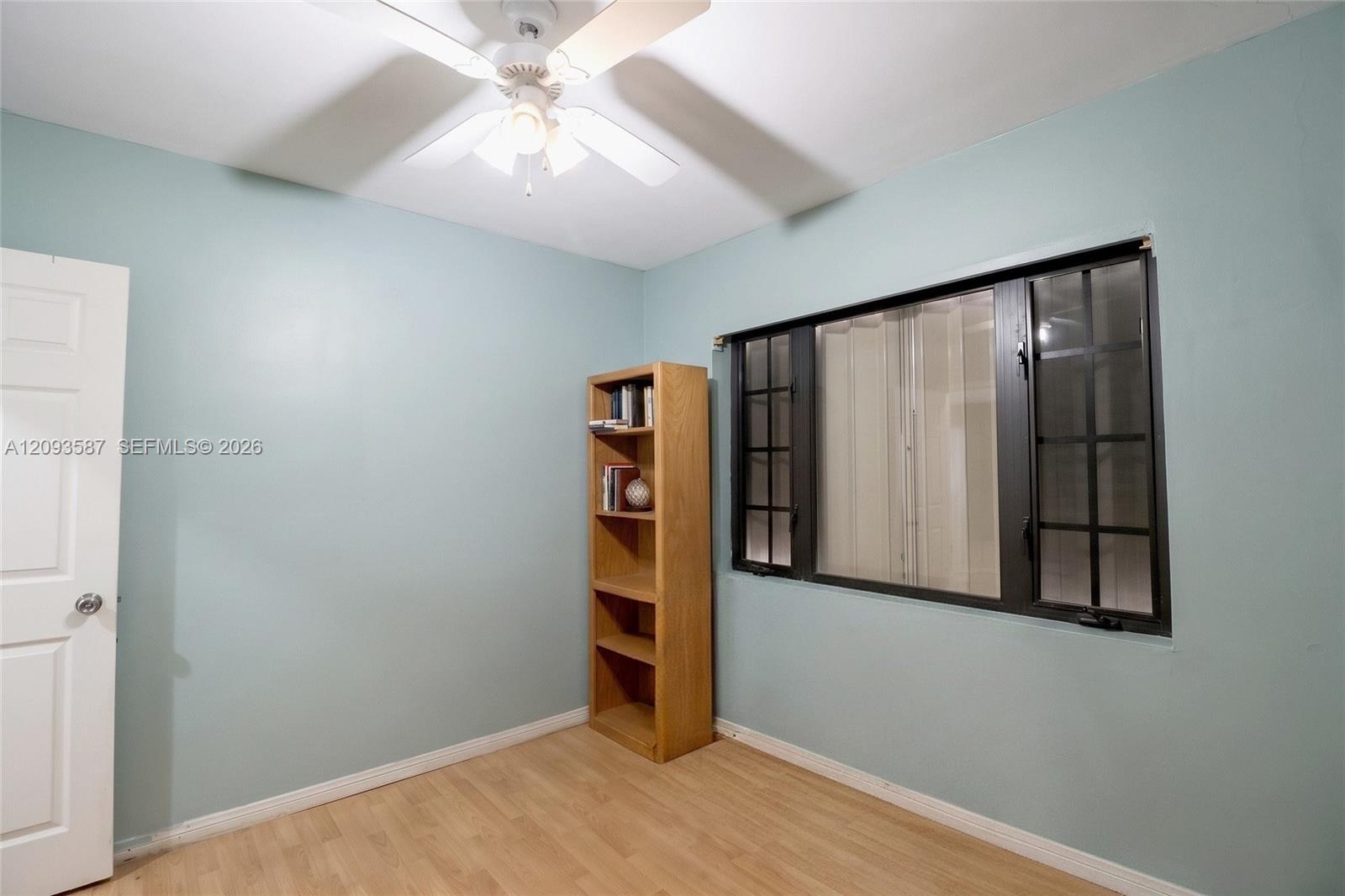 16020 SW 97th Court gallery image #17