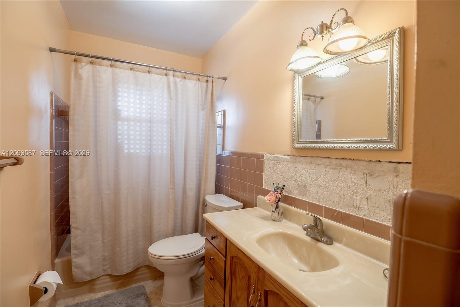 16020 SW 97th Court gallery image #18