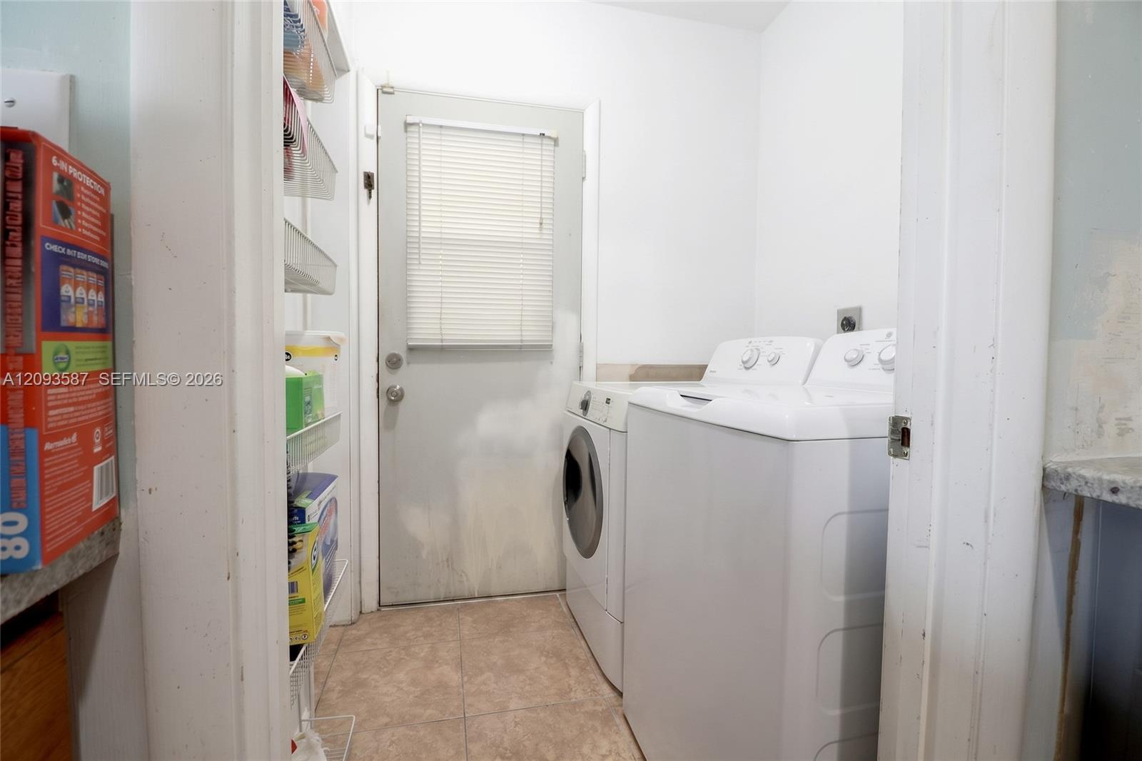 16020 SW 97th Court gallery image #19