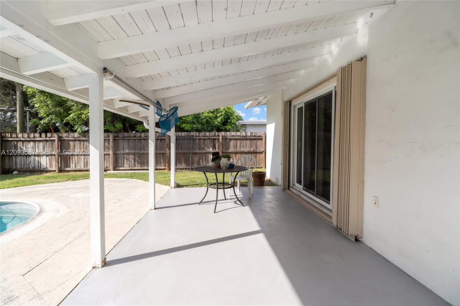 16020 SW 97th Court gallery image #21