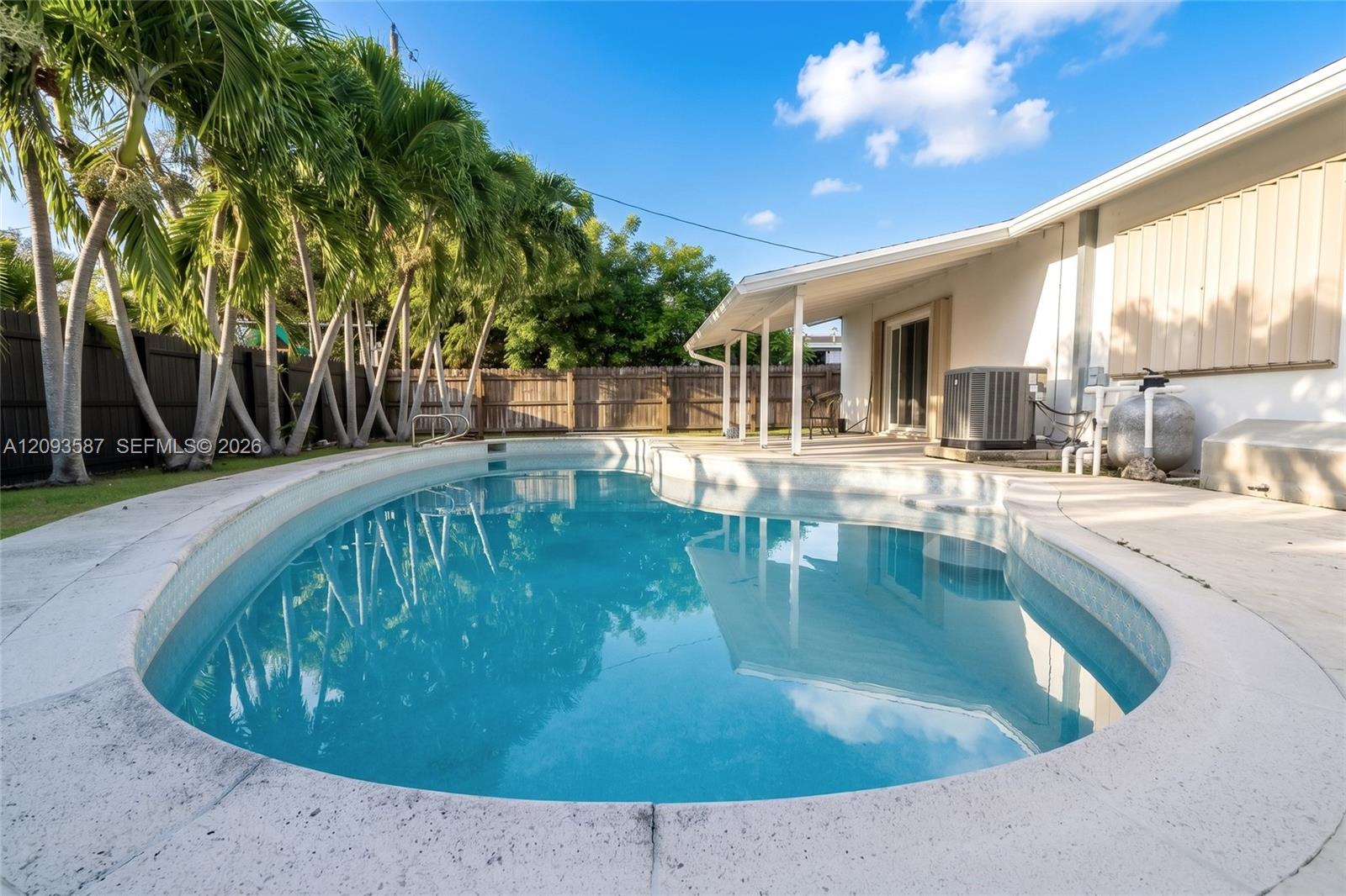 16020 SW 97th Court gallery image #25
