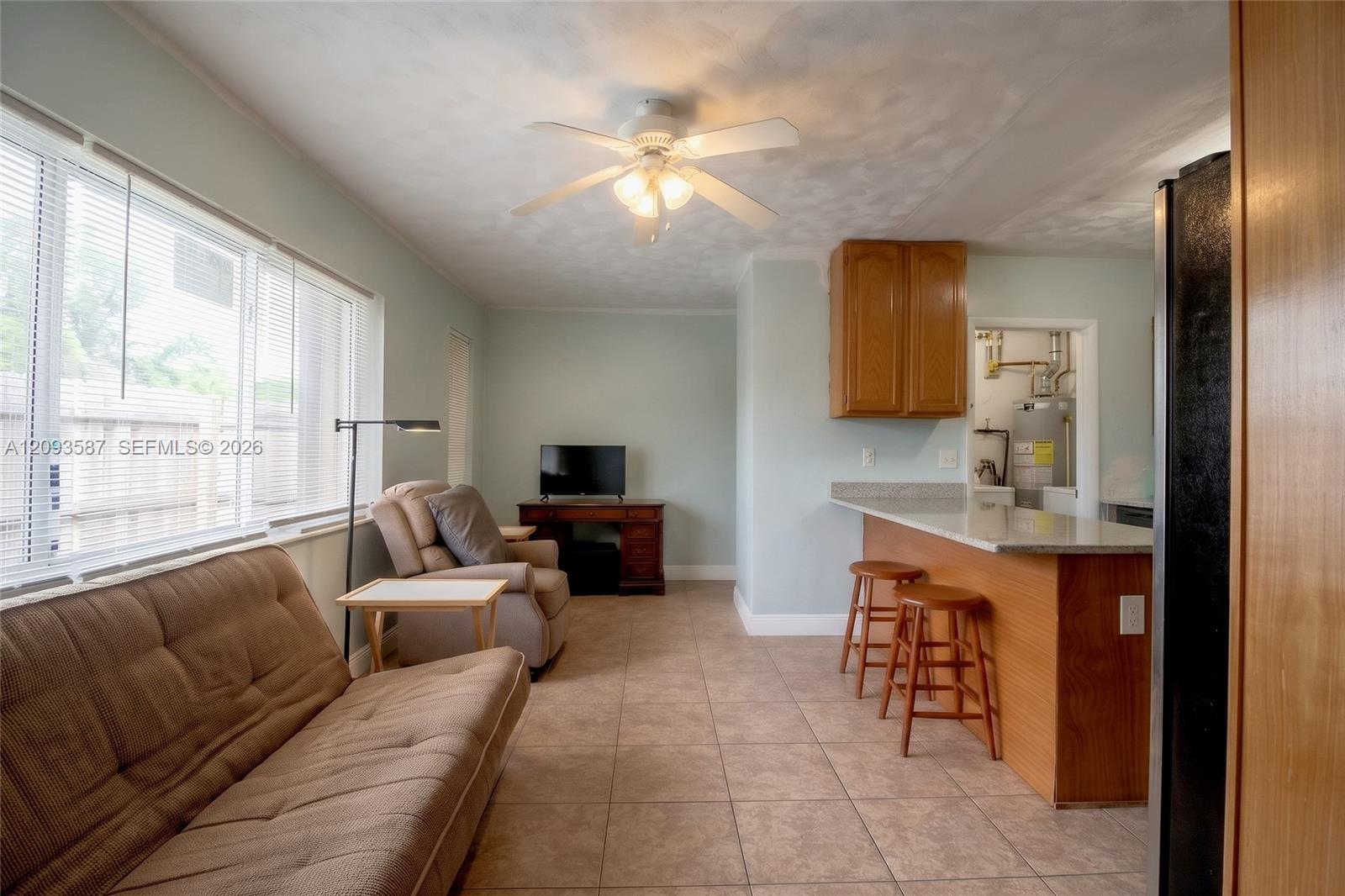 16020 SW 97th Court gallery image #8