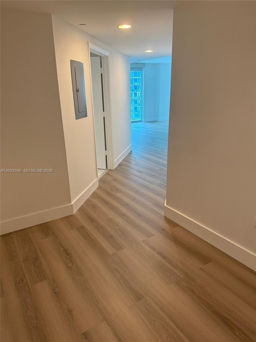 55 SE 6th Street gallery image #5