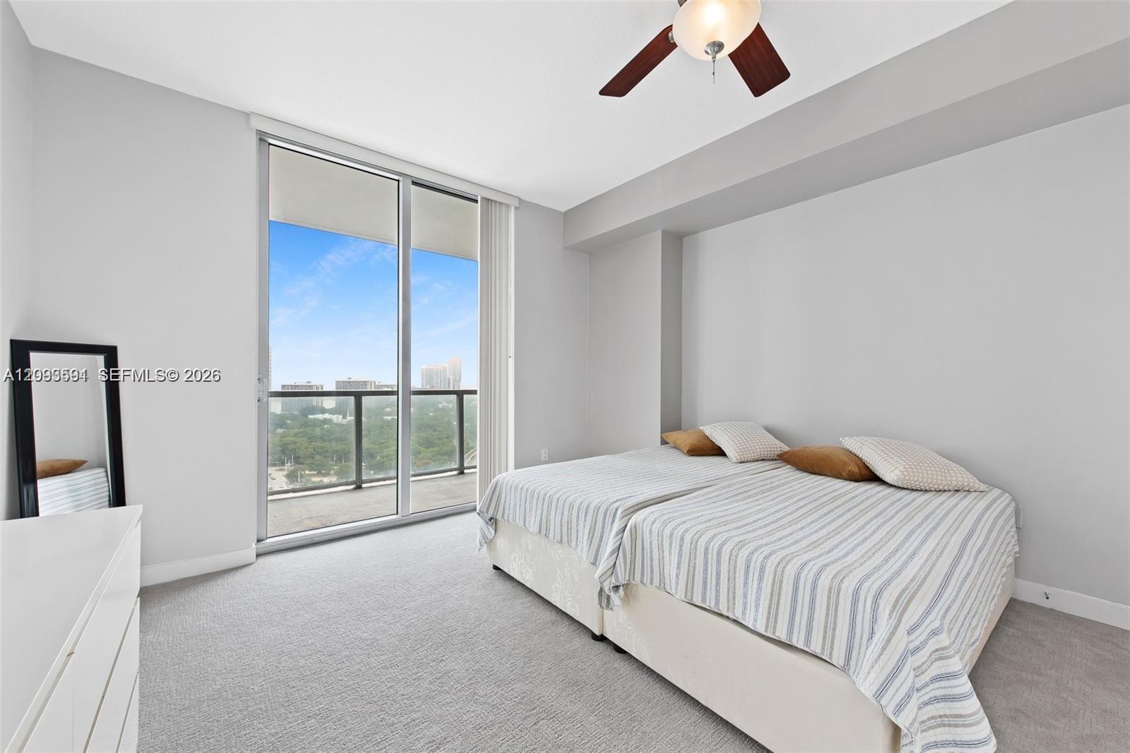 79 SW 12th Street gallery image #12
