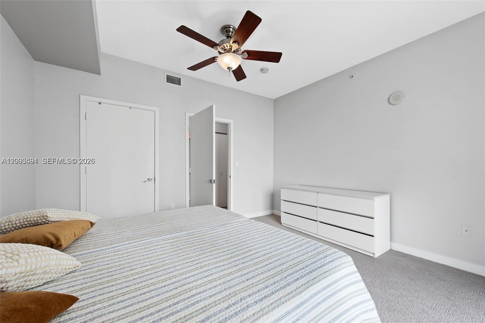 79 SW 12th Street gallery image #13