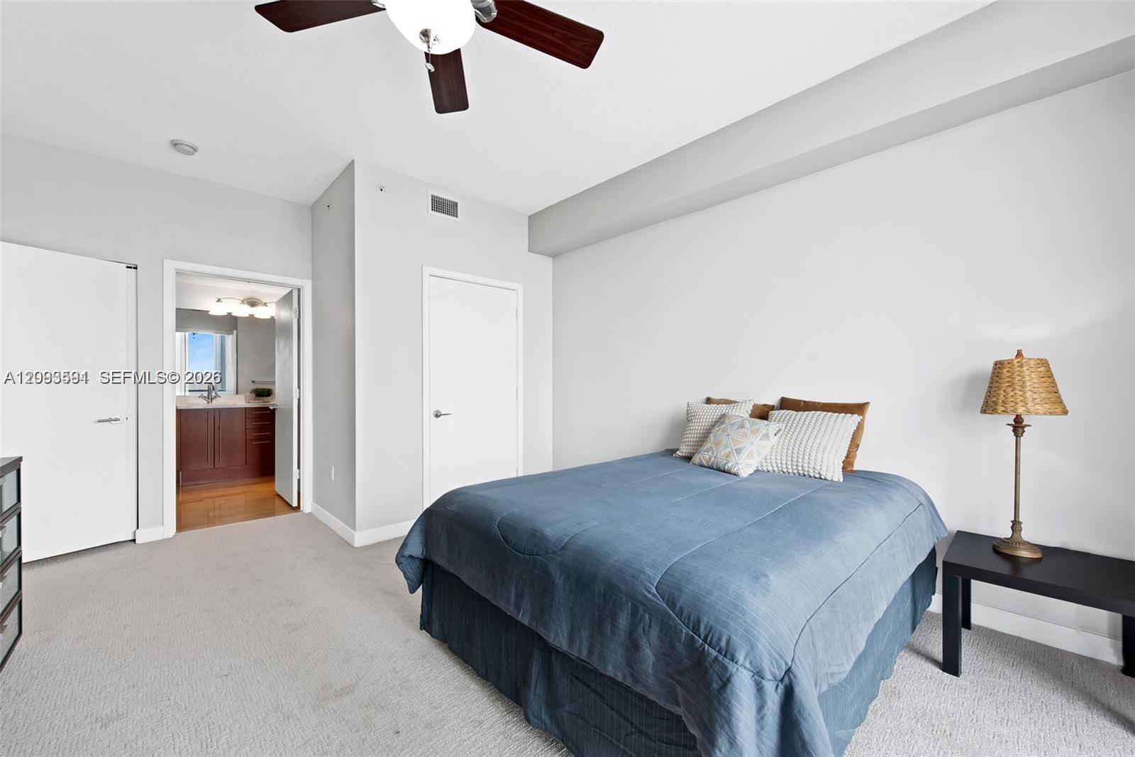 79 SW 12th Street gallery image #9