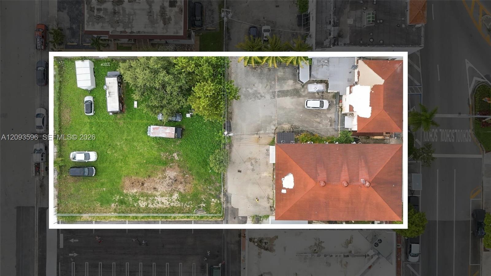 2554 SW 8th Street