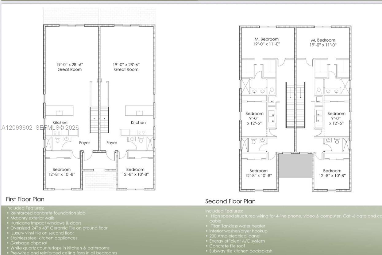 27318 SW 133 Path