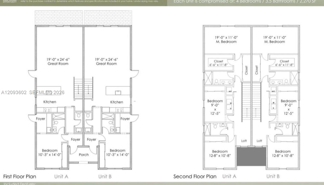 27318 SW 133 Path