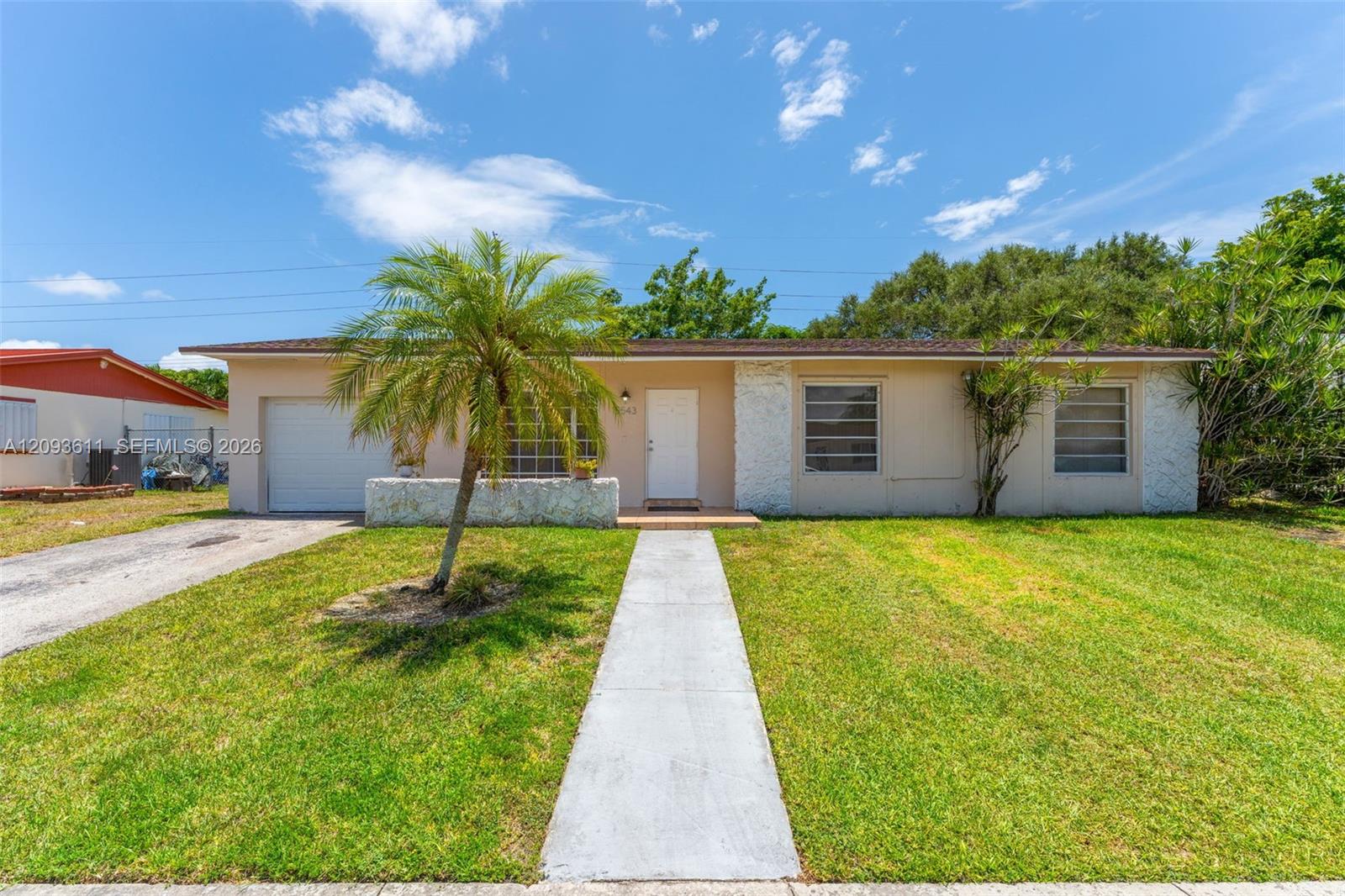 15543 SW 107th Court gallery image #1