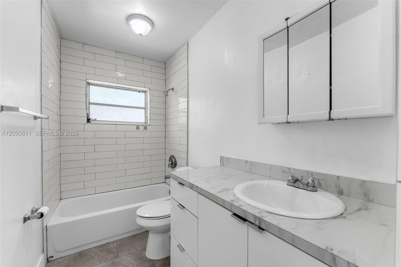 15543 SW 107th Court gallery image #14