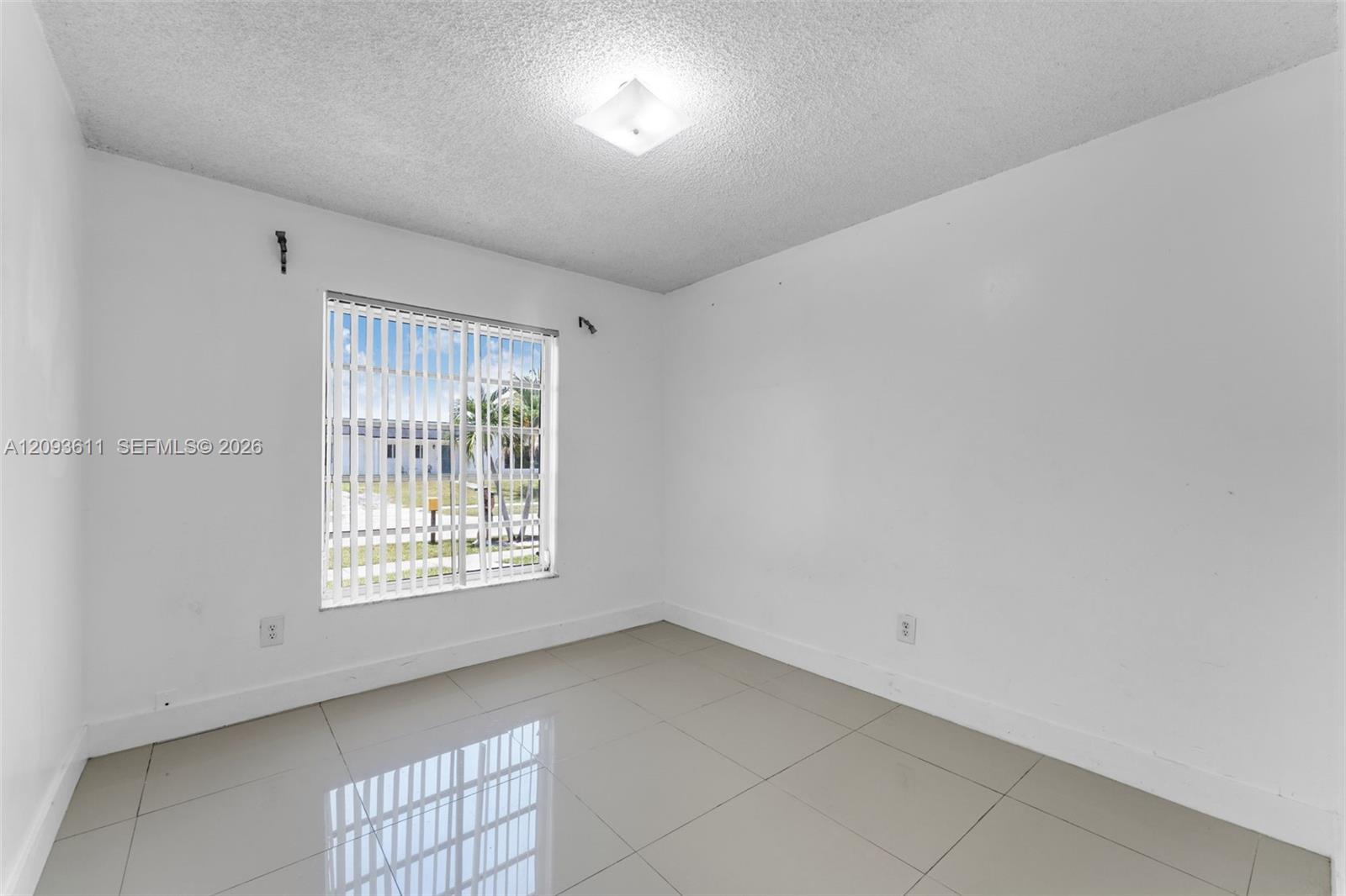 15543 SW 107th Court gallery image #15
