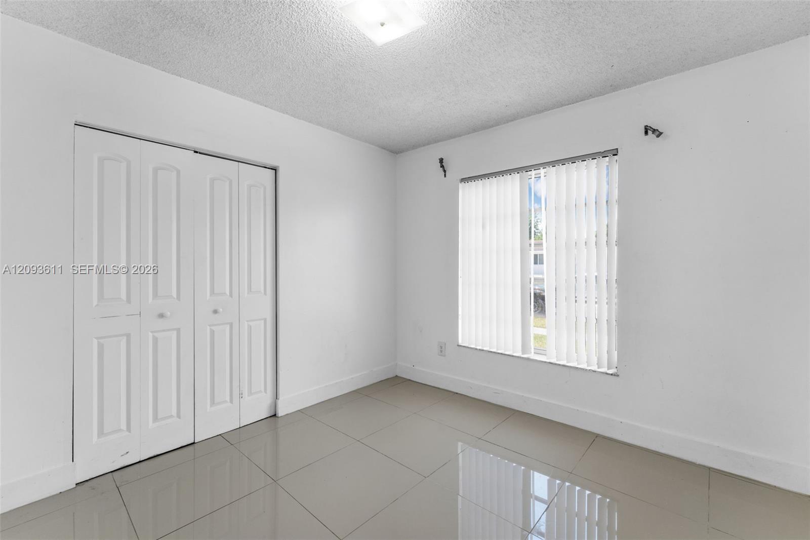 15543 SW 107th Court gallery image #16