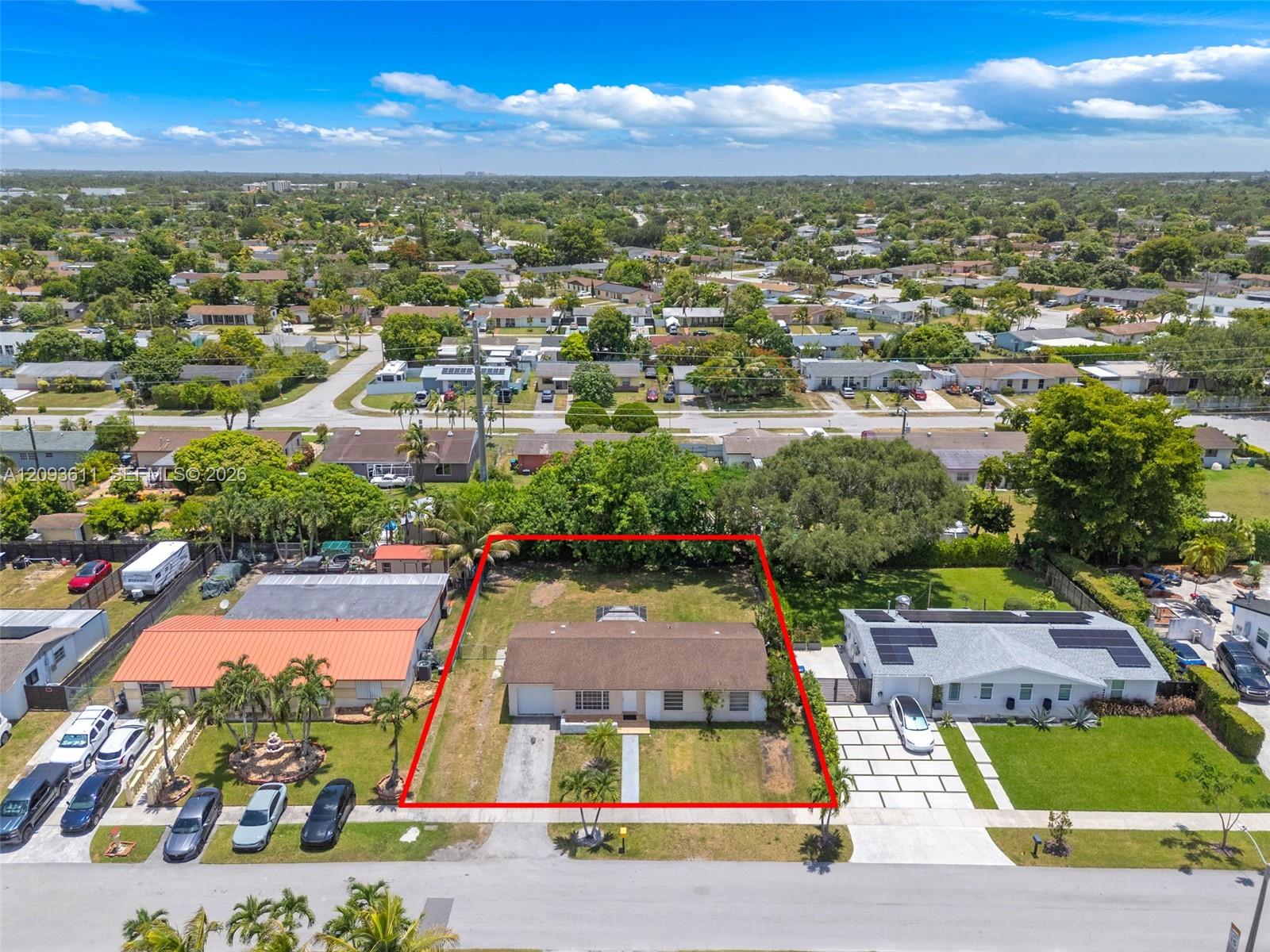15543 SW 107th Court gallery image #2