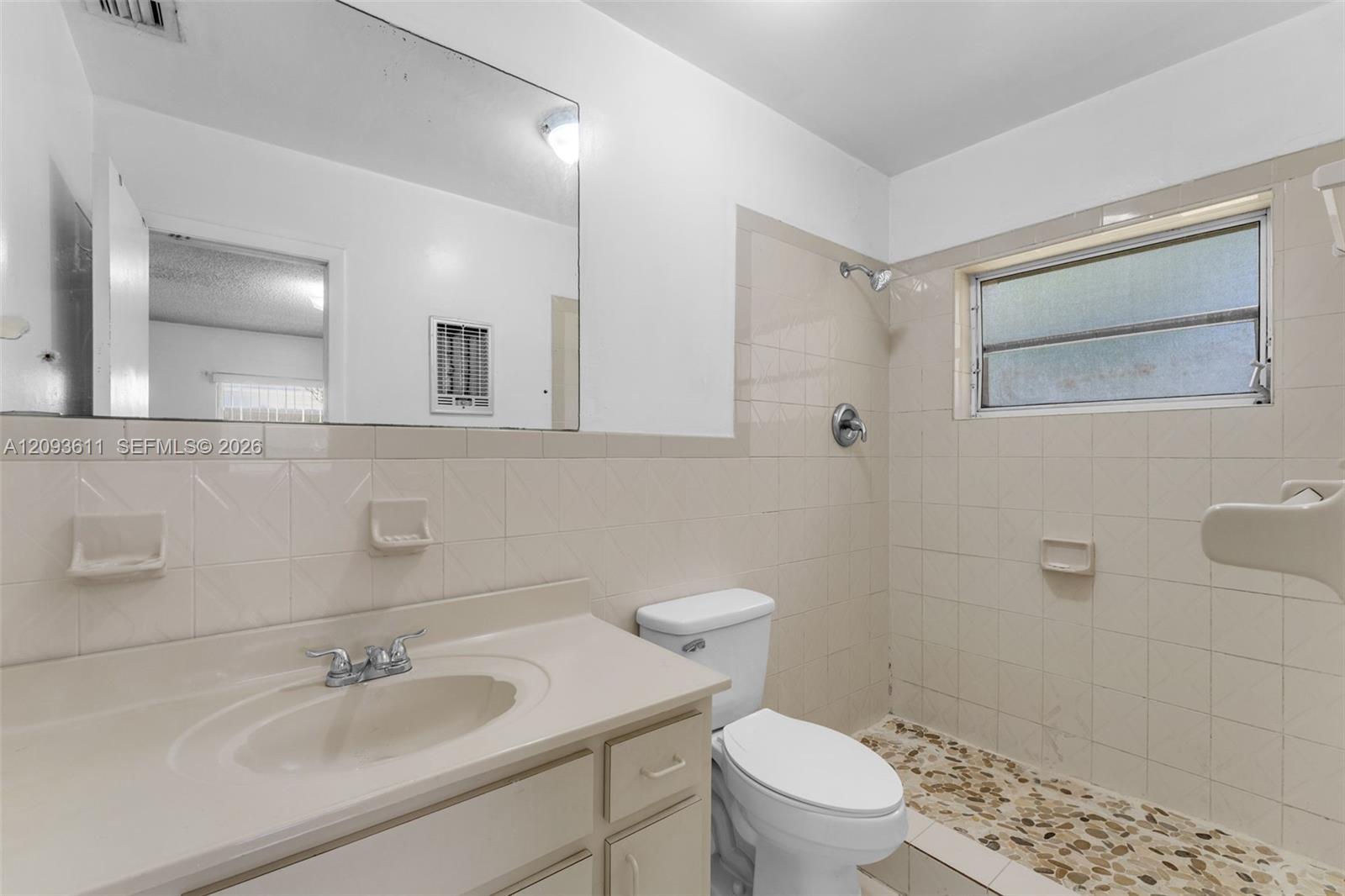 15543 SW 107th Court gallery image #20