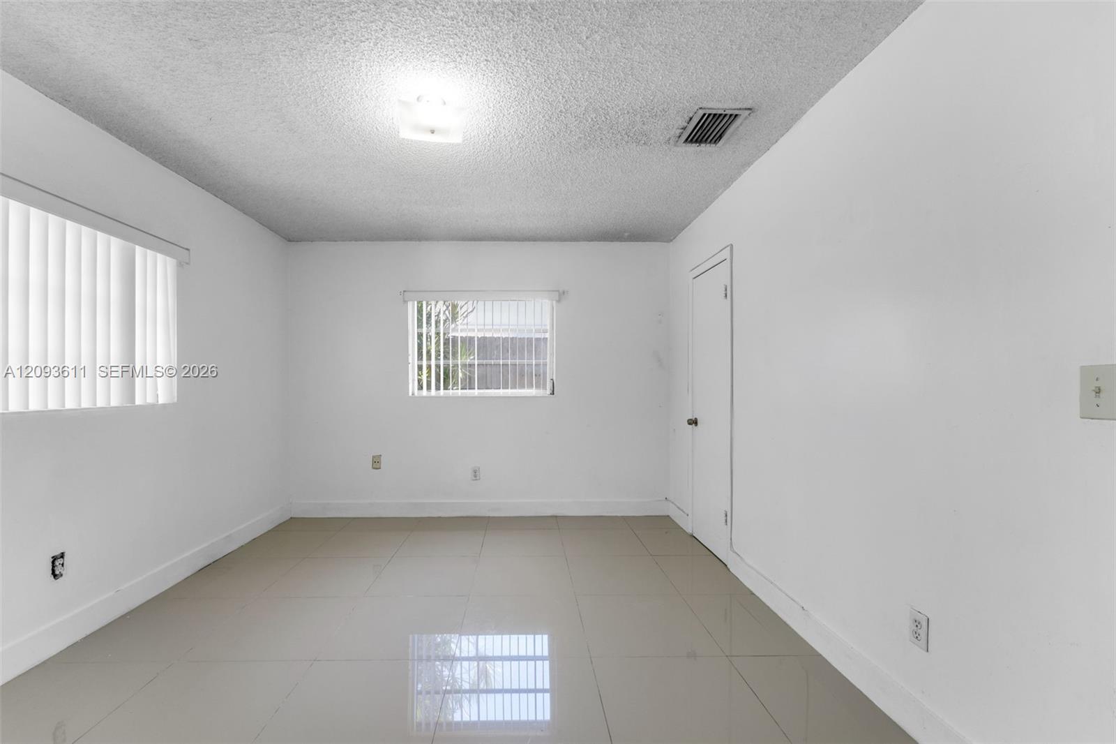15543 SW 107th Court gallery image #21
