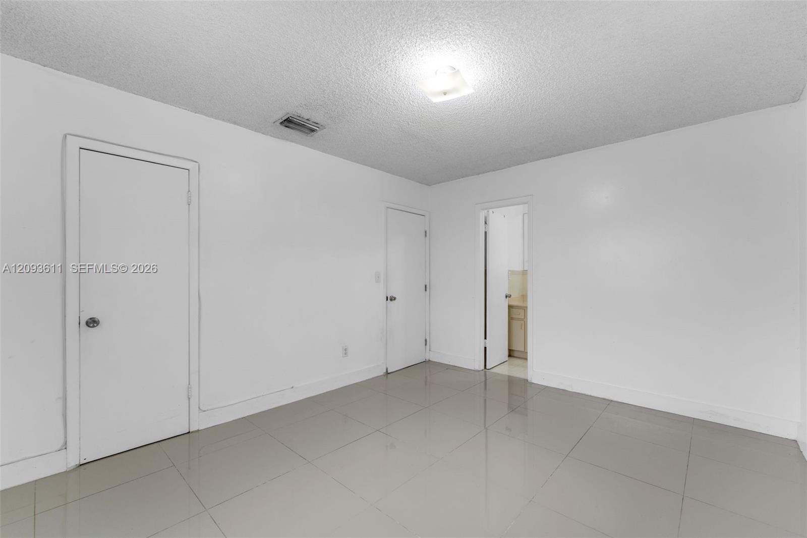 15543 SW 107th Court gallery image #22