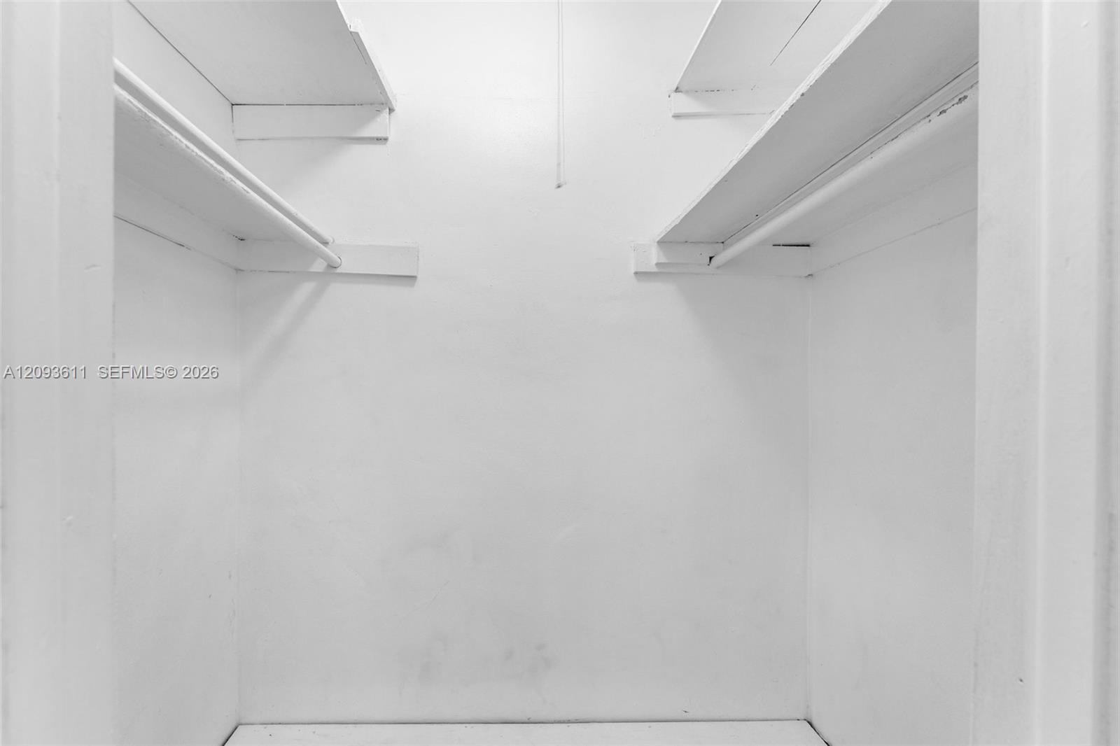 15543 SW 107th Court gallery image #23