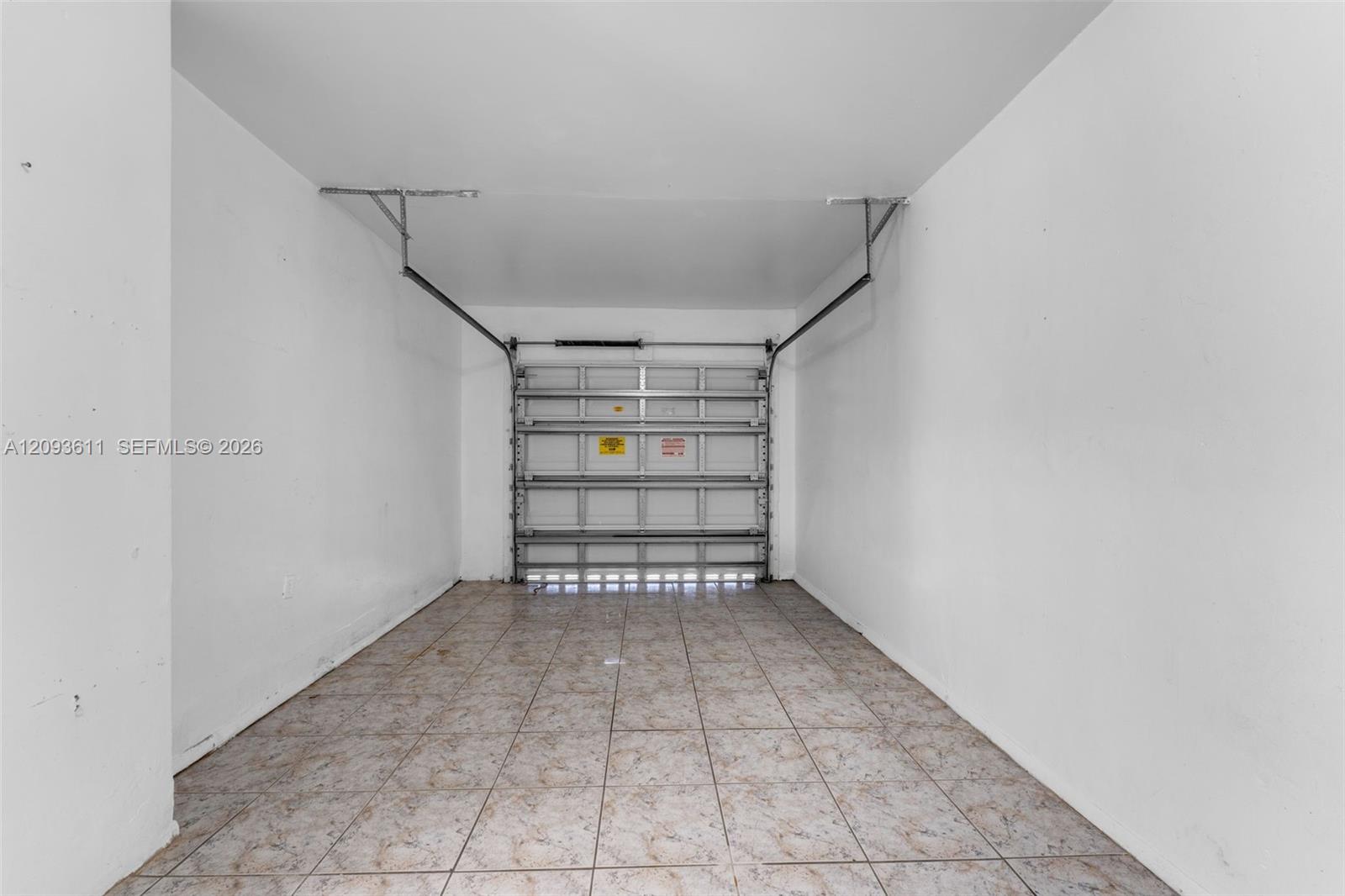 15543 SW 107th Court gallery image #24