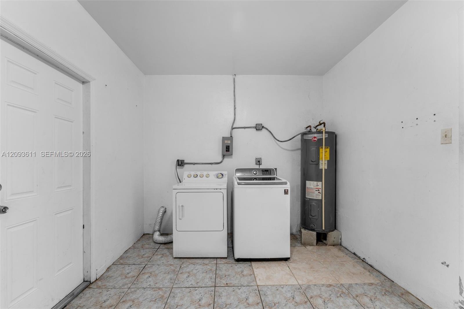 15543 SW 107th Court gallery image #25